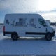 W1Y4ECHY1MP429011 2021 Mercedes-Benz Sprinter 2500 auction photo thumbnail 14