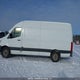 W1Y4ECHY1MP429011 2021 Mercedes-Benz Sprinter 2500 auction photo thumbnail 15