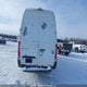 W1Y4ECHY1MP429011 2021 Mercedes-Benz Sprinter 2500 auction photo thumbnail 16