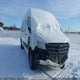 W1Y4ECHY1MP429011 2021 Mercedes-Benz Sprinter 2500 auction photo thumbnail 1