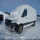 W1Y4ECHY1MP429011 2021 Mercedes-Benz Sprinter 2500 auction photo thumbnail 2