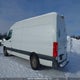 W1Y4ECHY1MP429011 2021 Mercedes-Benz Sprinter 2500 auction photo thumbnail 3
