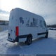 W1Y4ECHY1MP429011 2021 Mercedes-Benz Sprinter 2500 auction photo thumbnail 4