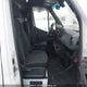 W1Y4ECHY1MP429011 2021 Mercedes-Benz Sprinter 2500 auction photo thumbnail 5