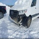 W1Y4ECHY1MP429011 2021 Mercedes-Benz Sprinter 2500 auction photo thumbnail 6