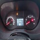 W1Y4ECHY1MP429011 2021 Mercedes-Benz Sprinter 2500 auction photo thumbnail 7