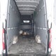 W1Y4ECHY1MP429011 2021 Mercedes-Benz Sprinter 2500 auction photo thumbnail 8