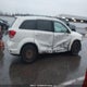 3C4PDCCG3ET219977 2014 Dodge Journey auction photo thumbnail 12