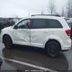 3C4PDCCG3ET219977 2014 Dodge Journey auction photo thumbnail 13