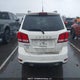 3C4PDCCG3ET219977 2014 Dodge Journey auction photo thumbnail 15