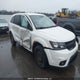 3C4PDCCG3ET219977 2014 Dodge Journey auction photo thumbnail 1