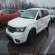 3C4PDCCG3ET219977 2014 Dodge Journey auction photo thumbnail 2