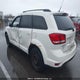 3C4PDCCG3ET219977 2014 Dodge Journey auction photo thumbnail 3