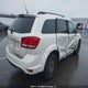 3C4PDCCG3ET219977 2014 Dodge Journey auction photo thumbnail 4