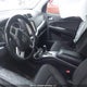 3C4PDCCG3ET219977 2014 Dodge Journey auction photo thumbnail 5