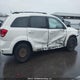 3C4PDCCG3ET219977 2014 Dodge Journey auction photo thumbnail 6