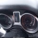 3C4PDCCG3ET219977 2014 Dodge Journey auction photo thumbnail 7