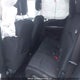 3C4PDCCG3ET219977 2014 Dodge Journey auction photo thumbnail 8