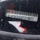 3C4PDCCG3ET219977 2014 Dodge Journey auction photo thumbnail 9