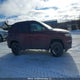 3C4NJDEB8MT591207 2021 Jeep Compass 80Th Edition auction photo thumbnail 12