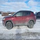 3C4NJDEB8MT591207 2021 Jeep Compass 80Th Edition auction photo thumbnail 13