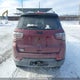 3C4NJDEB8MT591207 2021 Jeep Compass 80Th Edition auction photo thumbnail 15
