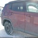 3C4NJDEB8MT591207 2021 Jeep Compass 80Th Edition auction photo thumbnail 6