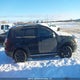 JA4JT5AX2AZ600952 2010 Mitsubishi Outlander Gt auction photo thumbnail 13