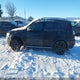 JA4JT5AX2AZ600952 2010 Mitsubishi Outlander Gt auction photo thumbnail 14