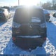 JA4JT5AX2AZ600952 2010 Mitsubishi Outlander Gt auction photo thumbnail 16