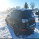 JA4JT5AX2AZ600952 2010 Mitsubishi Outlander Gt auction photo thumbnail 3