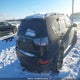 JA4JT5AX2AZ600952 2010 Mitsubishi Outlander Gt auction photo thumbnail 4