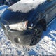 JA4JT5AX2AZ600952 2010 Mitsubishi Outlander Gt auction photo thumbnail 6