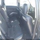 JA4JT5AX2AZ600952 2010 Mitsubishi Outlander Gt auction photo thumbnail 8