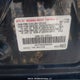 JA4JT5AX2AZ600952 2010 Mitsubishi Outlander Gt auction photo thumbnail 9
