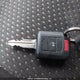 JA4AJ3AU7GZ607386 2016 Mitsubishi Rvr Se auction photo thumbnail 11