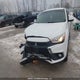 JA4AJ3AU7GZ607386 2016 Mitsubishi Rvr Se auction photo thumbnail 12