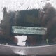 JA4AJ3AU7GZ607386 2016 Mitsubishi Rvr Se auction photo thumbnail 17