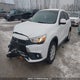 JA4AJ3AU7GZ607386 2016 Mitsubishi Rvr Se auction photo thumbnail 2