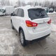 JA4AJ3AU7GZ607386 2016 Mitsubishi Rvr Se auction photo thumbnail 3