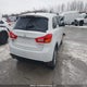JA4AJ3AU7GZ607386 2016 Mitsubishi Rvr Se auction photo thumbnail 4