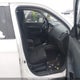 JA4AJ3AU7GZ607386 2016 Mitsubishi Rvr Se auction photo thumbnail 5