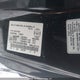 5FNRL5H2XEB510592 2014 Honda Odyssey Lx auction photo thumbnail 18