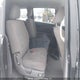 5FNRL5H2XEB510592 2014 Honda Odyssey Lx auction photo thumbnail 8