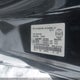 5FNRL5H2XEB510592 2014 Honda Odyssey Lx auction photo thumbnail 9