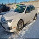 3FAHP0JGXCR313643 2012 Ford Fusion Sel auction photo thumbnail 2