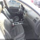 3FAHP0JGXCR313643 2012 Ford Fusion Sel auction photo thumbnail 5