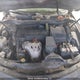 4T1BE46K99U801103 2009 Toyota Camry Se/Le/Xle auction photo thumbnail 10