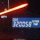 4T1BE46K99U801103 2009 Toyota Camry Se/Le/Xle auction photo thumbnail 16