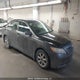 4T1BE46K99U801103 2009 Toyota Camry Se/Le/Xle auction photo thumbnail 1